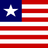 {"locations":["Liberia"],"operators":[],"speed":"3G/4G"}