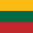 {"locations":["Lithuania"],"operators":[],"speed":"3G/4G/5G"}