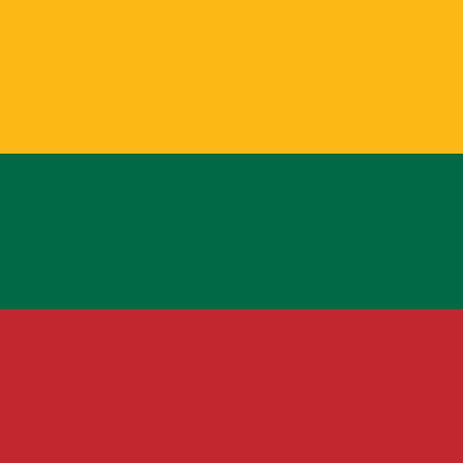 {"locations":["Lithuania"],"operators":[],"speed":"3G/4G/5G"}