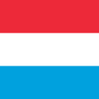 Unbegrenzte eSIM-Tarife für Luxemburg
