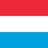 {"locations":["Luxembourg"],"operators":[],"speed":"3G/4G/5G"}
