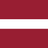 {"locations":["Latvia"],"operators":[],"speed":"3G/4G/5G"}