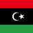 {"locations":["Libya"],"operators":[],"speed":"3G/4G"}