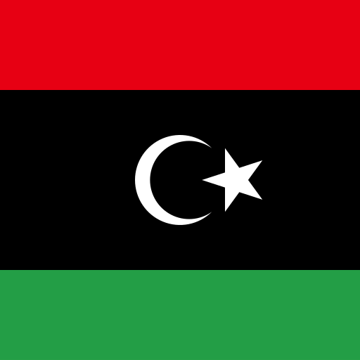 {"locations":["Libya"],"operators":[],"speed":"3G/4G"}