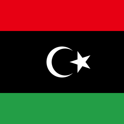 {"locations":["Libya"],"operators":[],"speed":"3G/4G"}