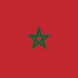 Morocco Unlimited eSIM Plans