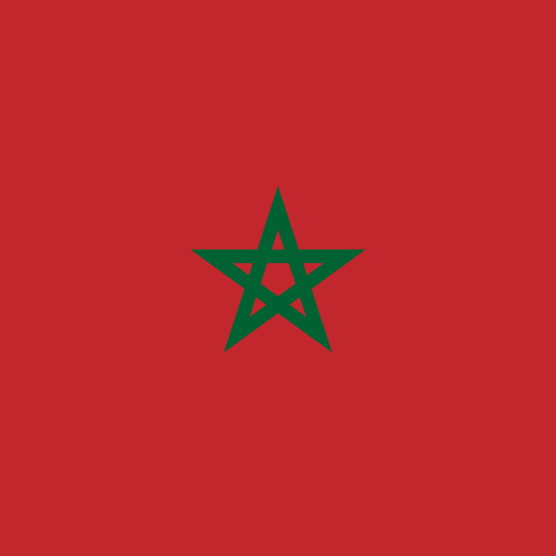 {"locations":["Morocco"],"operators":[],"speed":"3G/4G/5G"}