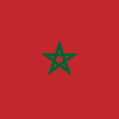 {operatorList=[Ljava.lang.Object;@7a54fd42, locationLogo=/img/flags/ma.png, locationCode=MA, locationName=Morocco}