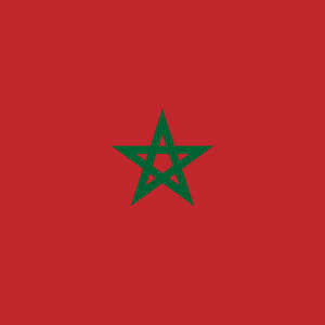 {"locations":["Morocco"],"operators":[],"speed":"3G/4G/5G","networks":"Orange Morocco 5G, IAM 4G"}