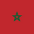 {"locations":["Morocco"],"operators":[],"speed":"3G/4G/5G"}