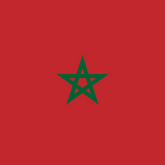 Morocco