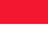 {"locations":["Monaco"],"operators":[],"speed":"3G/4G/5G"}