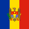 {"locations":["Moldova"],"operators":[],"speed":"3G/4G/5G"}