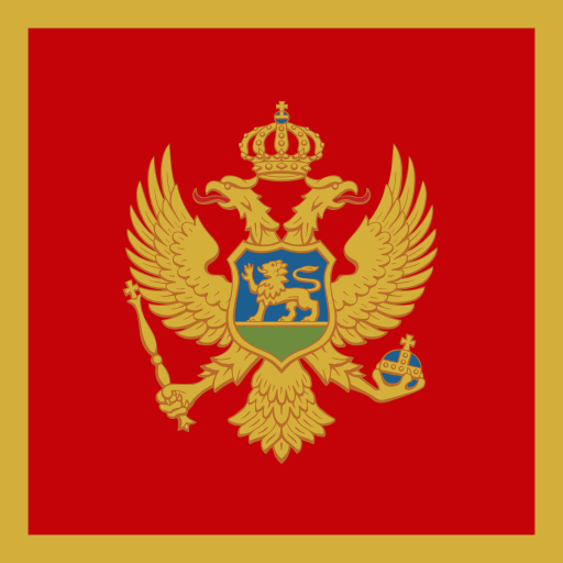 {"locations":["Montenegro"],"operators":[],"speed":"3G/4G"}