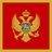 {"locations":["Montenegro"],"operators":[],"speed":"3G/4G"}