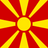 {"locations":["North Macedonia"],"operators":[],"speed":"3G/4G/5G"}