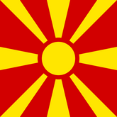 North Macedonia