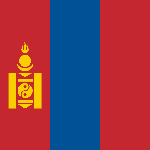 {"locations":["Mongolia"],"operators":[],"speed":"3G/4G/5G"}