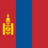{"locations":["Mongolia"],"operators":[],"speed":"3G/4G/5G"}
