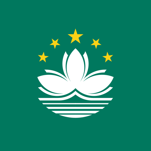 {"locations":["Macao (China)"],"operators":[],"speed":"3G/4G/5G"}