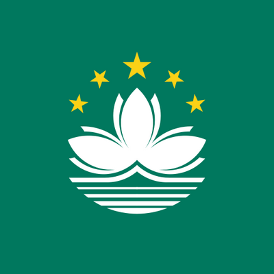 {"locations":["Macao (China)"],"operators":[],"speed":"3G/4G/5G"}