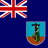 {"locations":["Montserrat"],"operators":[],"speed":"3G/4G"}