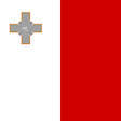 Planes eSIM Ilimitados Malta