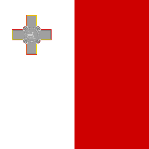 {"locations":["Malta"],"operators":[],"speed":"3G/4G/5G"}