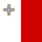 {"locations":["Malta"],"operators":[],"speed":"3G/4G/5G"}