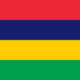 Unbegrenzte eSIM-Tarife für Mauritius