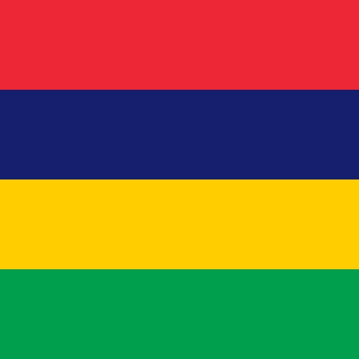 {"locations":["Mauritius"],"operators":[],"speed":"3G/4G"}