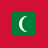 {"locations":["Maldives"],"operators":[],"speed":"3G/4G"}