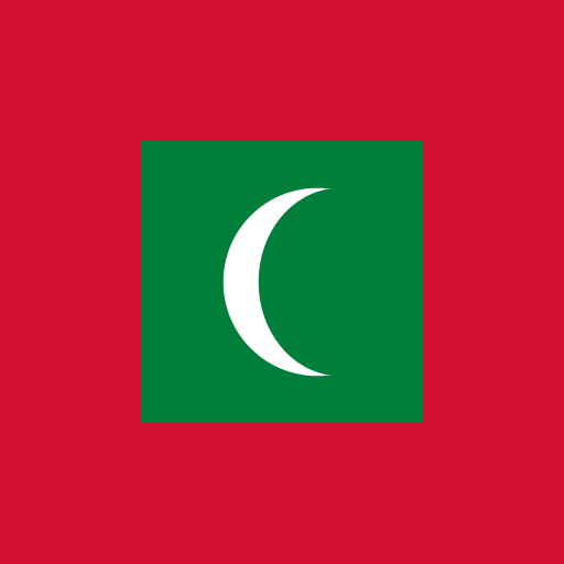 {"locations":["Maldives"],"operators":[],"speed":"3G/4G"}