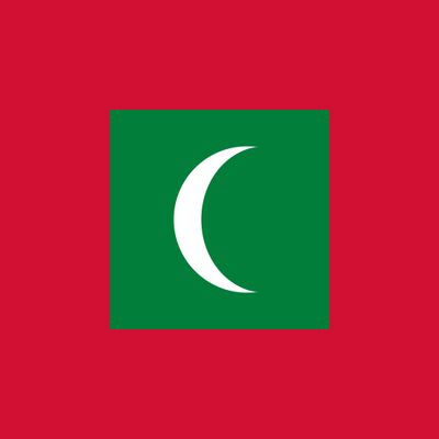 {"locations":["Maldives"],"operators":[],"speed":"3G/4G"}