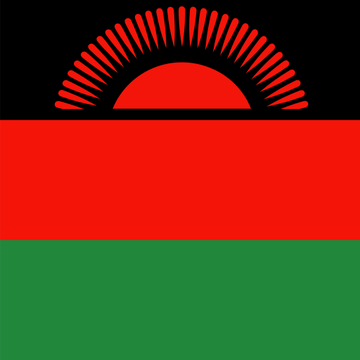 {"locations":["Malawi"],"operators":[],"speed":"3G/4G"}