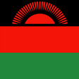 Unbegrenzte eSIM-Tarife für Malawi