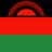 {"locations":["Malawi"],"operators":[],"speed":"3G/4G"}
