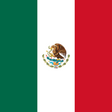 Mexico Unlimited eSIM Plans