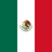{"locations":["Mexico"],"operators":[],"speed":"3G/4G/5G"}