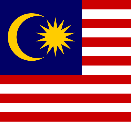 Malaysia