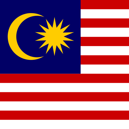 {"locations":["Malaysia"],"operators":[],"speed":"3G/4G/5G"}