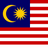 {"locations":["Malaysia"],"operators":[],"speed":"3G/4G/5G"}