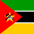 {"locations":["Mozambique"],"operators":[],"speed":"3G/4G"}