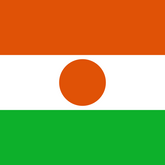 Niger