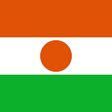 Niger: Unbegrenzte eSIM-Tarife