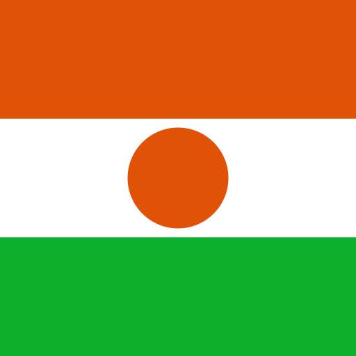 {"locations":["Niger"],"operators":[],"speed":"3G"}