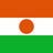 {"locations":["Niger"],"operators":[],"speed":"3G"}