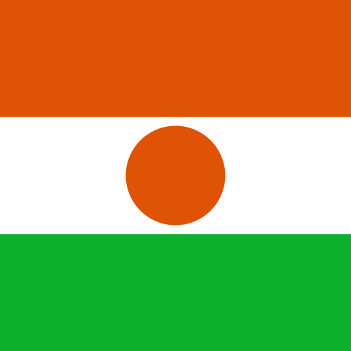 Niger