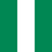{locationCode=NG, locationLogo=/img/flags/ng.png, locationName=Nigeria, operatorList=[Ljava.lang.Object;@209833bf}