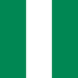 Nigeria: Unbegrenzte eSIM-Tarife
